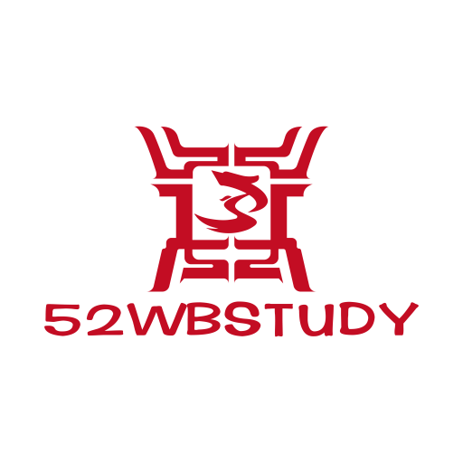 陕西数字博物馆