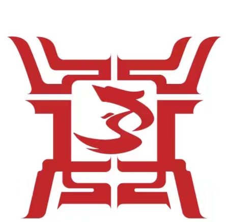 中国历史地图集