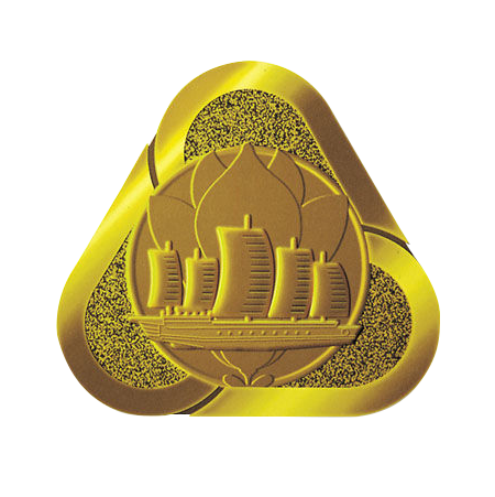 上海市文化和旅游局