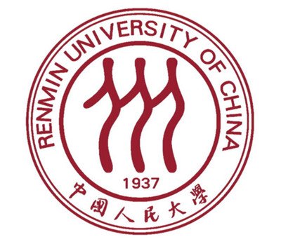 中国人民大学