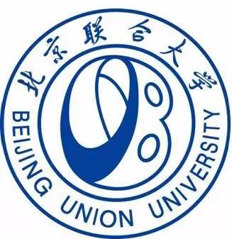 北京联合大学