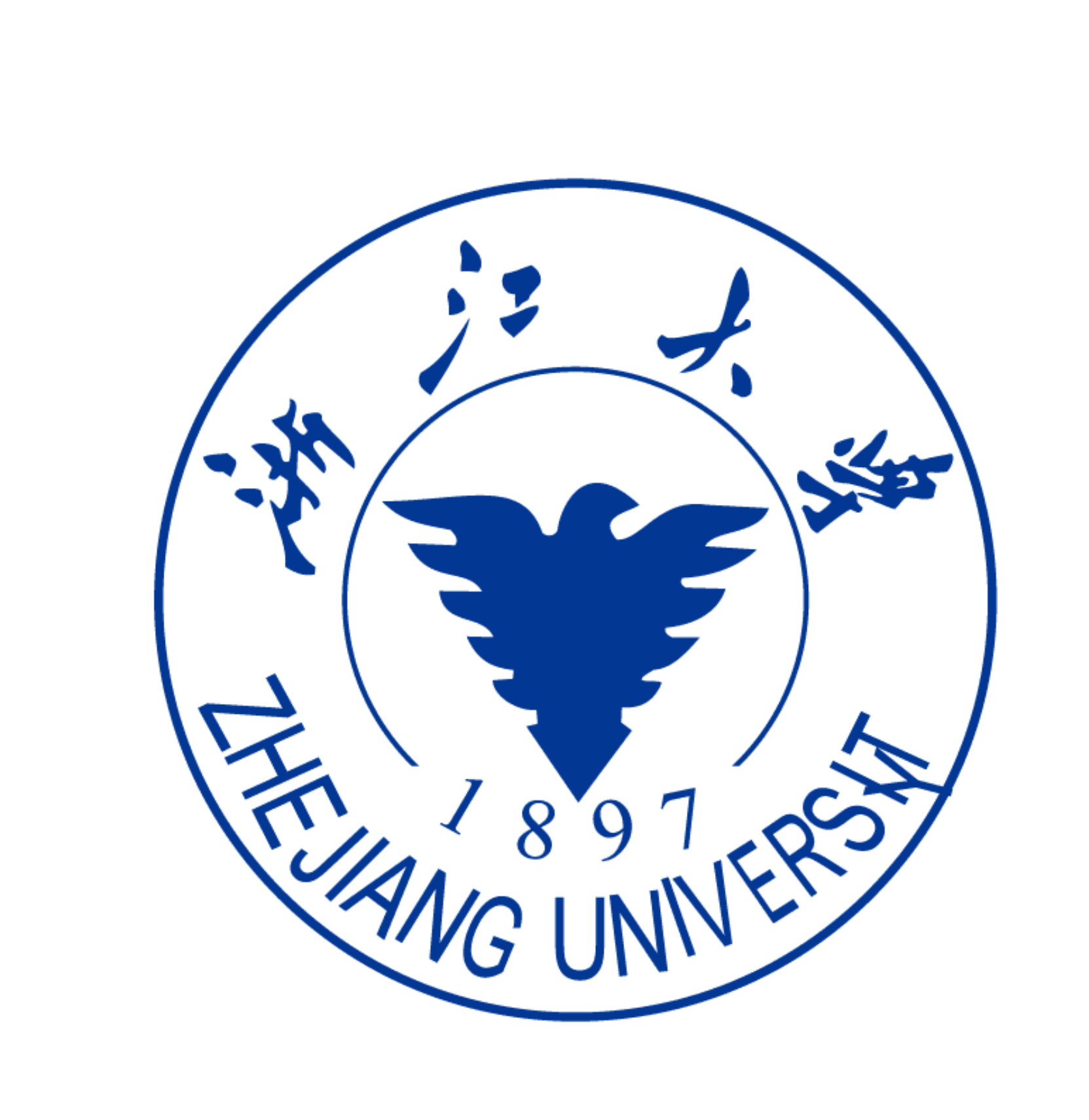 学术地图发布平台