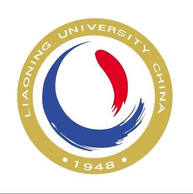 辽宁大学